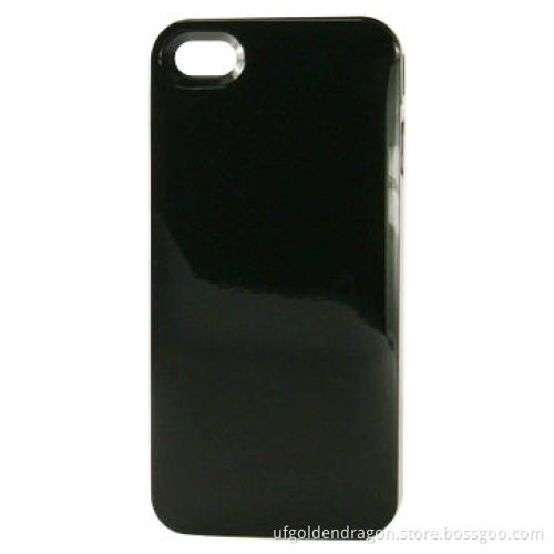 Power Bank Case for iPhone 5CNew